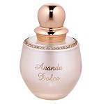 Ananda Dolce perfume for Women by M. Micallef