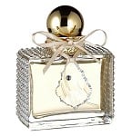 Pure Extreme perfume for Women by M. Micallef