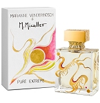 Art Collection Pure Extreme Marianne Venderbosch  perfume for Women by M. Micallef 2019