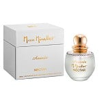 Ananda Nectar  perfume for Women by M. Micallef 2022