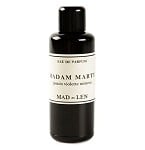 Madam Marty perfume for Women by Mad et Len