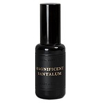 Magnificent Santalum Unisex fragrance by Mad et Len