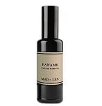 Paname Unisex fragrance by Mad et Len