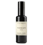 Thikafe Unisex fragrance by Mad et Len