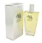 Madeleine de Madeleine perfume for Women by Madeleine Mono