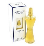 Madeleine Vionnet perfume for Women by Madeleine Vionnet