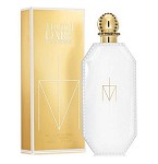Truth or Dare perfume for Women by Madonna