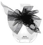 Black Unisex fragrance by Mag & Logan