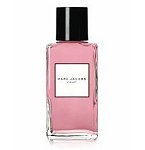 Autumn Splash Violet perfume for Women by Marc Jacobs
