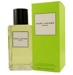 Splash 2006 Grass perfume for Women by Marc Jacobs