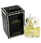 Daisy perfume for Women by Marc Jacobs
