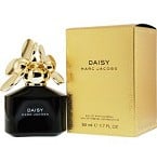 Daisy Intense perfume for Women by Marc Jacobs -