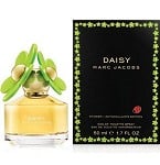 Daisy Bloom  perfume for Women by Marc Jacobs 2009