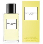 Splash 2009 Lemon Unisex fragrance by Marc Jacobs