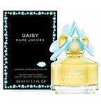 Daisy Garland perfume for Women by Marc Jacobs