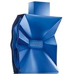 Bang Bang  cologne for Men by Marc Jacobs 2011