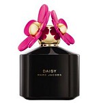 Daisy Hot Pink  perfume for Women by Marc Jacobs 2011