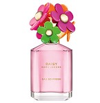 Daisy Eau So Fresh Sunshine perfume for Women by Marc Jacobs