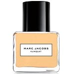 Splash 2012 Kumquat Unisex fragrance by Marc Jacobs