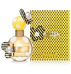 Honey perfume for Women by Marc Jacobs