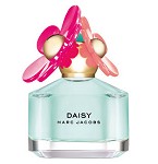 Daisy Delight  perfume for Women by Marc Jacobs 2014