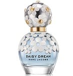 Daisy Dream  perfume for Women by Marc Jacobs 2014