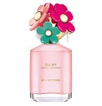 Daisy Eau So Fresh Delight  perfume for Women by Marc Jacobs 2014