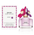 Daisy Sorbet perfume for Women by Marc Jacobs