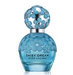 Daisy Dream Forever perfume for Women by Marc Jacobs