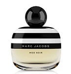 Mod Noir  perfume for Women by Marc Jacobs 2015