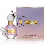 Violet perfume for Women by Marc Jacobs
