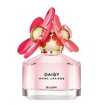 Daisy Blush  perfume for Women by Marc Jacobs 2016