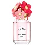 Daisy Eau So Fresh Blush  perfume for Women by Marc Jacobs 2016