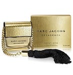 Decadence One Eight K Edition Marc Jacobs - 2016