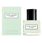 Splash 2016 Cucumber perfume for Women by Marc Jacobs
