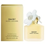 Daisy 10Th Anniversary Edition perfume for Women by Marc Jacobs