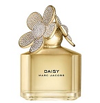 Daisy Anniversary Edition 2017  perfume for Women by Marc Jacobs 2017