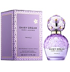 Daisy Dream Twinkle  perfume for Women by Marc Jacobs 2017