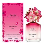 Daisy Eau So Fresh Kiss perfume for Women by Marc Jacobs