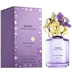 Daisy Eau So Fresh Twinkle  perfume for Women by Marc Jacobs 2017