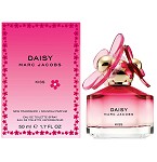 Daisy Kiss perfume for Women by Marc Jacobs
