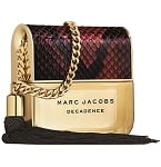 Decadence Rouge Noir perfume for Women by Marc Jacobs -