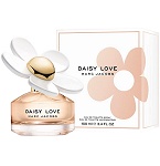 Daisy Love  perfume for Women by Marc Jacobs 2018