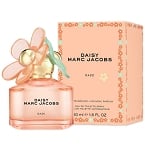 Daisy Daze  perfume for Women by Marc Jacobs 2019