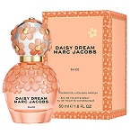 Daisy Dream Daze  perfume for Women by Marc Jacobs 2019