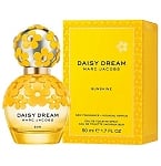 Daisy Dream Sunshine  perfume for Women by Marc Jacobs 2019