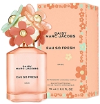 Daisy Eau So Fresh Daze  perfume for Women by Marc Jacobs 2019