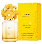 Daisy Eau So Fresh Sunshine 2019  perfume for Women by Marc Jacobs 2019