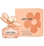Daisy Love Daze  perfume for Women by Marc Jacobs 2019