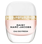 Daisy Eau So Fresh Petals  perfume for Women by Marc Jacobs 2020